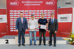 Oliver-Sellner-OeSTM-2024-2024-50736