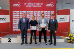 Oliver-Sellner-OeSTM-2024-2024-50737