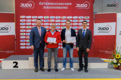 Oliver-Sellner-OeSTM-2024-2024-50739