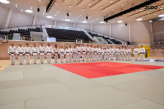 Oliver-Sellner-OeSTMOeM-Kata-im-Rahmen-der-Austrian-Finals-2026-73278