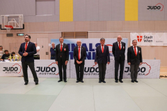 Oliver-Sellner-OeSTMOeM-Kata-im-Rahmen-der-Austrian-Finals-2026-73279