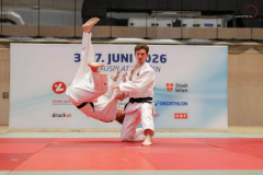 Oliver-Sellner-OeSTMOeM-Kata-im-Rahmen-der-Austrian-Finals-2026-73286