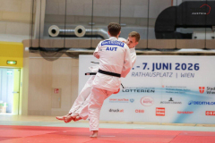 Oliver-Sellner-OeSTMOeM-Kata-im-Rahmen-der-Austrian-Finals-2026-73291