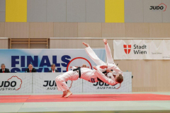 Oliver-Sellner-OeSTMOeM-Kata-im-Rahmen-der-Austrian-Finals-2026-73299
