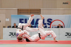 Oliver-Sellner-OeSTMOeM-Kata-im-Rahmen-der-Austrian-Finals-2026-73301