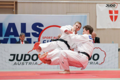 Oliver-Sellner-OeSTMOeM-Kata-im-Rahmen-der-Austrian-Finals-2026-73302