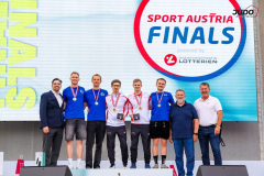 Oliver-Sellner-OeSTMOeM-Kata-im-Rahmen-der-Austrian-Finals-2026-73333