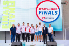 Oliver-Sellner-OeSTMOeM-Kata-im-Rahmen-der-Austrian-Finals-2026-73337