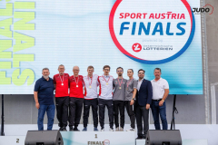 Oliver-Sellner-OeSTMOeM-Kata-im-Rahmen-der-Austrian-Finals-2026-73339