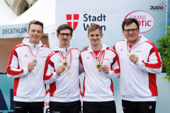 Oliver-Sellner-OeSTMOeM-Kata-im-Rahmen-der-Austrian-Finals-2026-73350