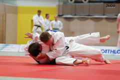 Oliver-Sellner-OeSTMOeM-Kata-im-Rahmen-der-Austrian-Finals-2026-73480
