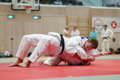 Oliver-Sellner-OeSTMOeM-Kata-im-Rahmen-der-Austrian-Finals-2026-73496