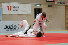 Oliver-Sellner-OeSTMOeM-Kata-im-Rahmen-der-Austrian-Finals-2026-73605