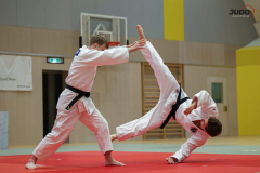 Oliver-Sellner-OeSTMOeM-Kata-im-Rahmen-der-Austrian-Finals-2026-73606