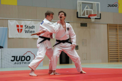 Oliver-Sellner-OeSTMOeM-Kata-im-Rahmen-der-Austrian-Finals-2026-73613