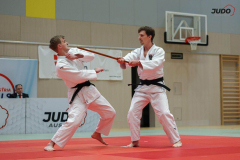 Oliver-Sellner-OeSTMOeM-Kata-im-Rahmen-der-Austrian-Finals-2026-73618