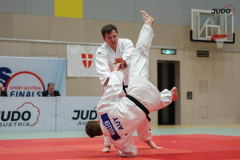 Oliver-Sellner-OeSTMOeM-Kata-im-Rahmen-der-Austrian-Finals-2026-73629