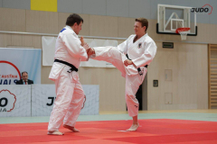 Oliver-Sellner-OeSTMOeM-Kata-im-Rahmen-der-Austrian-Finals-2026-73636