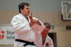 Oliver-Sellner-OeSTMOeM-Kata-im-Rahmen-der-Austrian-Finals-2026-73639