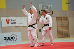 Oliver-Sellner-OeSTMOeM-Kata-im-Rahmen-der-Austrian-Finals-2026-73651