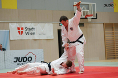 Oliver-Sellner-OeSTMOeM-Kata-im-Rahmen-der-Austrian-Finals-2026-73653