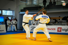 Michal-Firszt-Radom-EJU-Kata-Tournament-2026-2026-418897
