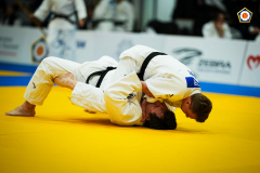 Michal-Firszt-Radom-EJU-Kata-Tournament-2026-2026-418903