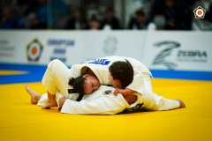 Michal-Firszt-Radom-EJU-Kata-Tournament-2026-2026-418928