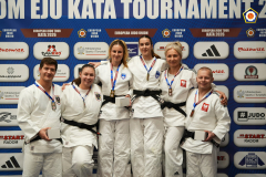 Michal-Firszt-Radom-EJU-Kata-Tournament-2026-2026-419485