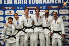 Michal-Firszt-Radom-EJU-Kata-Tournament-2026-2026-419550