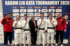 TeamAUT_Radom-scaled