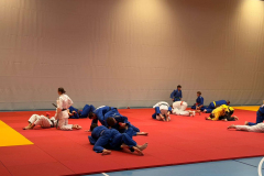 TL-Faak-2026_07