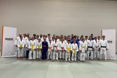 Training-BSFZ-4_01