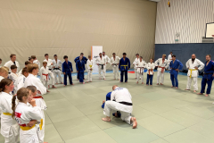 Training-BSFZ-4_02