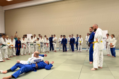 Training-BSFZ-4_03