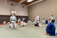 Training-BSFZ-4_04