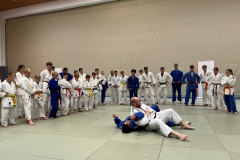 Training-BSFZ-4_05