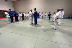 Training-BSFZ-4_06