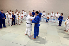 Training-BSFZ-4_07