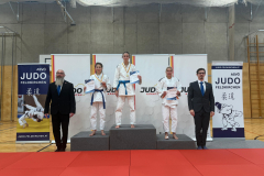 AKw-57kg AKw-57kg
