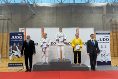 AKw-70kg