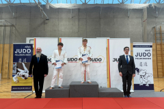U18m-66kg U18m-66kg