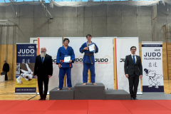 U18m-90kg U18m-90kg