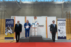 U18w-63kg