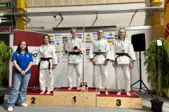 AK_57kg
