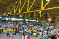 HalleZeltweg02