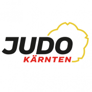 (c) Judo-kaernten.at